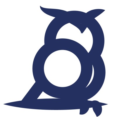 DOSS2 logo