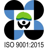 DOST-PCAARRD logo