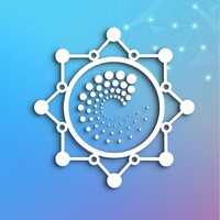 DOST Digital Innovations Center logo