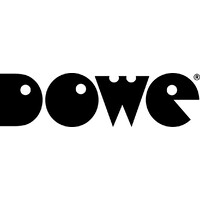 DOWE GmbH logo