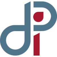 DPI Direct logo