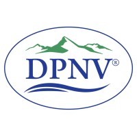 DPNV Co., Ltd. logo