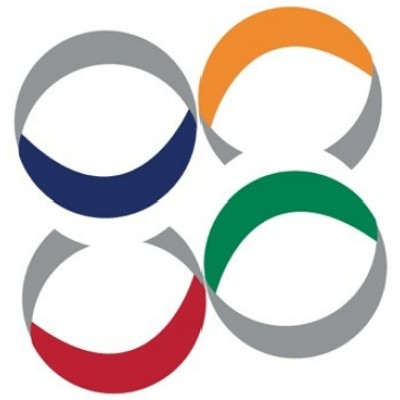 DPP Tech logo