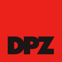 DPZ logo
