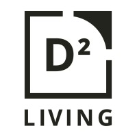 DQuadrat Living GmbH logo