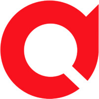 DQventures logo