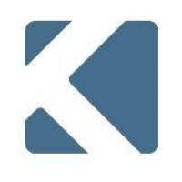 DR. KADE Health Care logo