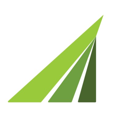 DRA Global logo