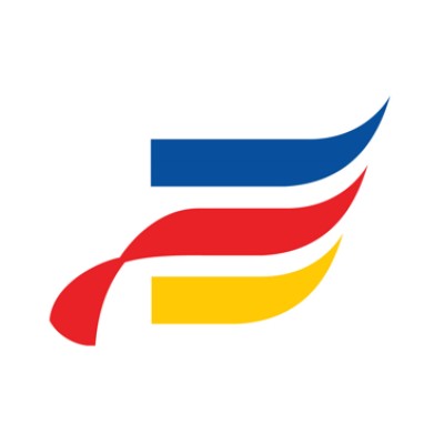 DRAGADOS OFFSHORE logo