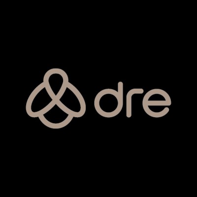 DRE logo