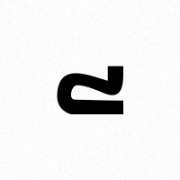 DREAMWISE GLOBE logo
