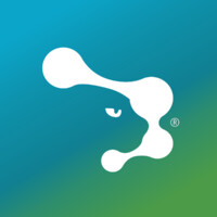 DRIVEN logo