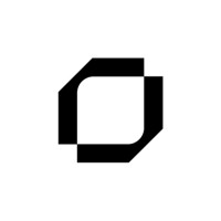 DRIZA logo