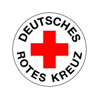 DRK-Landesverband Westfalen-Lippe e.V. logo