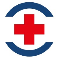 DRK Kliniken Berlin logo