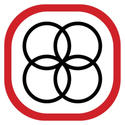 DRMP logo