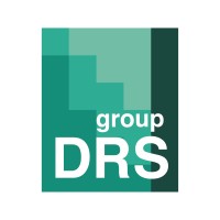 DRS Group logo