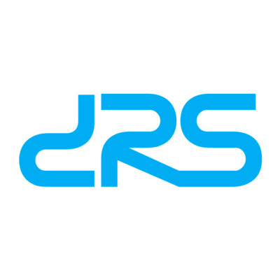 DRS IT Solutions Inc logo