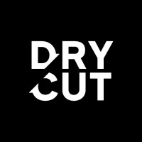 DRYCUT logo