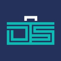 DS Finance Corporation logo