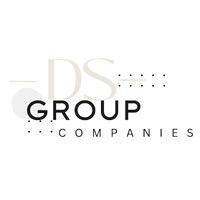 DS Group of Companies logo