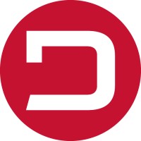 DSC Software AG logo