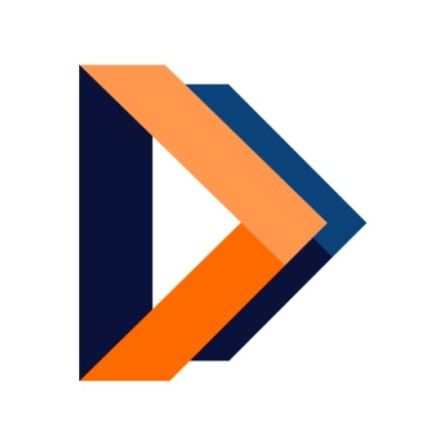 DSJ Global logo