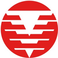 DSM Demolition Limited logo