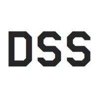DSS logo