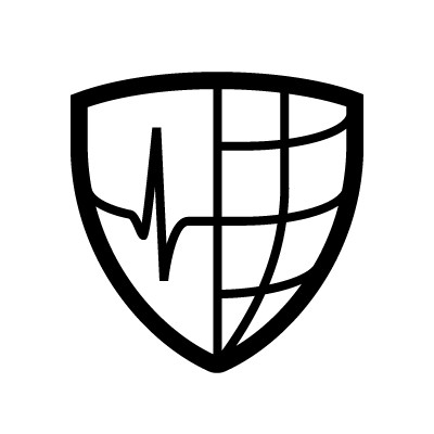 DSS, Inc. logo