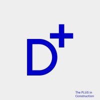 DSUMA logo