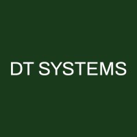 DT Systems logo