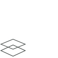 DUPLEX logo