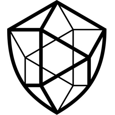 DUST Identity logo