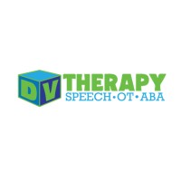 DV Therapy Inc. logo