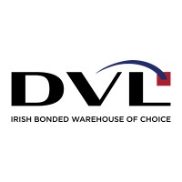 DVL Group logo