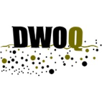 DWOQ Group logo