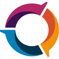 DXOMARK logo
