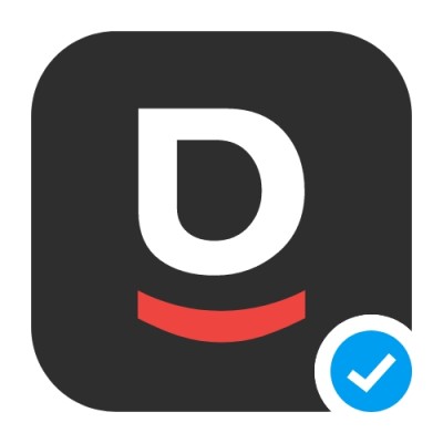 DYNABUY logo