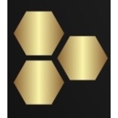 DYNE logo