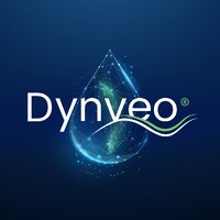 DYNVEO logo