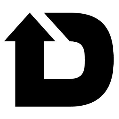 Da Vinci logo