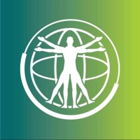 Da Vinci Labs logo