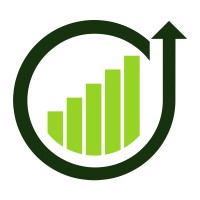 Daasity logo