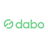 Dabo logo