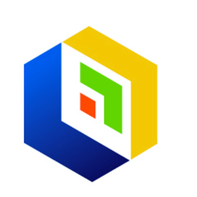 Dabster logo