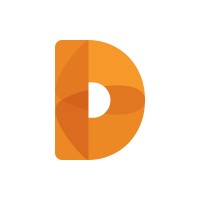 Daffodil IT logo