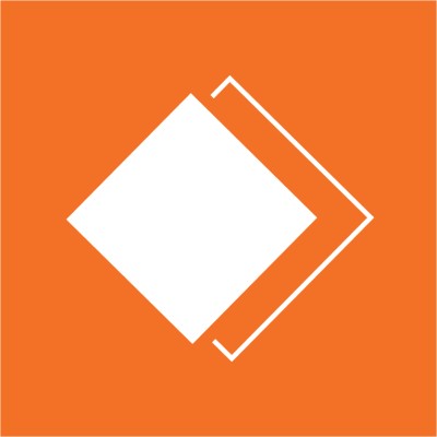 Dagen logo