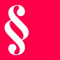 Dagens Juridik logo