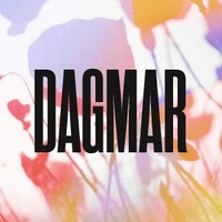 Dagmar logo
